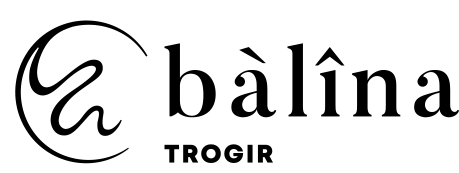 Bàlina
