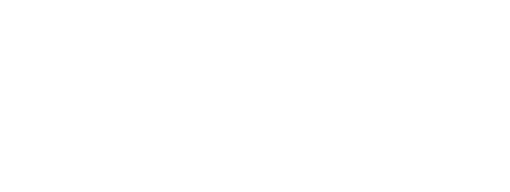 Bàlina